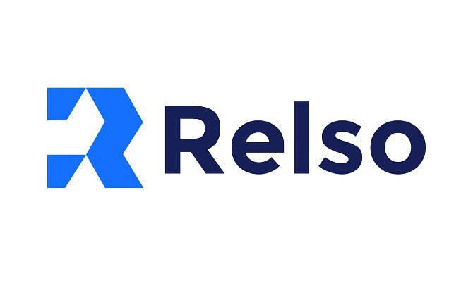 Relso.com